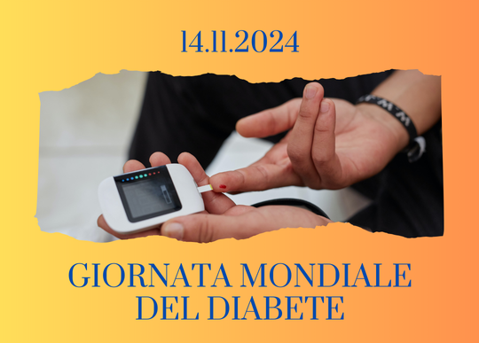 giornata mondiale diabete 2024.png